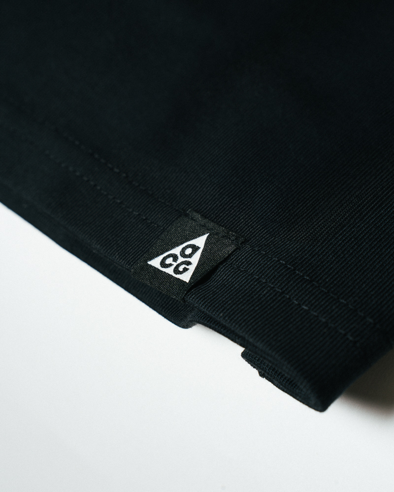 Nike ACG Dry Fit vue de face